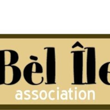 Bèl Ile