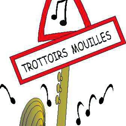 ASSOCIATION TROTTOIRS MOUILLES