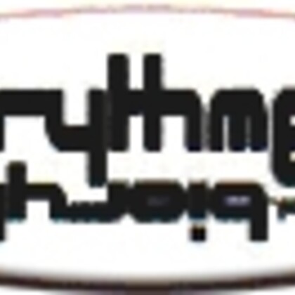 Association Biorythme