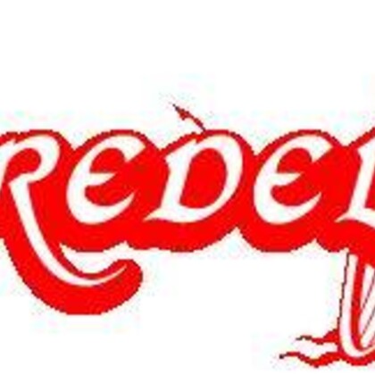 Tournée Bredelers