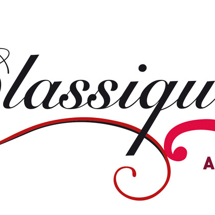 Classique Académie