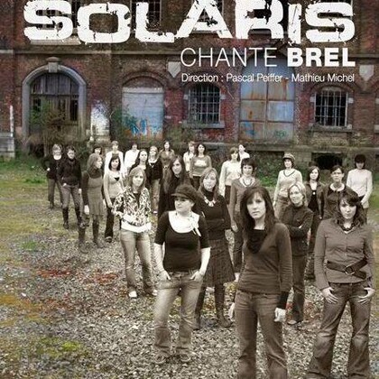 SolariS