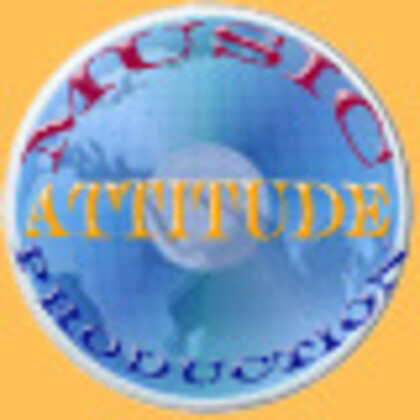 Music Attitude Production cherche de nouveaux talents ...