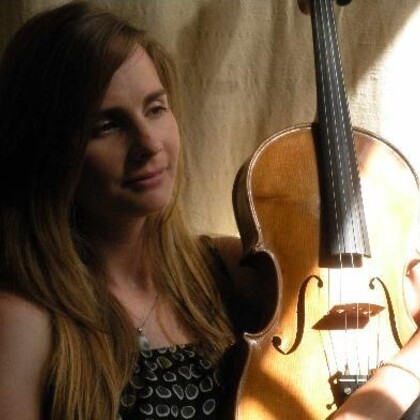 Violondor, des artistes en OR pour un évènement inoubliable!
