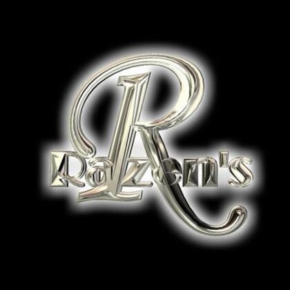 Proposition d'animation musicale TRIO RAZEN'S