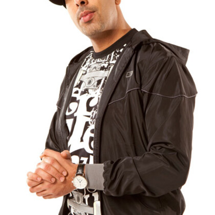 Dj Abdel feat. Dj Kim