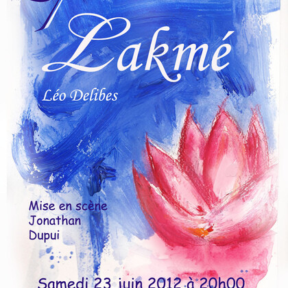 Lakmé