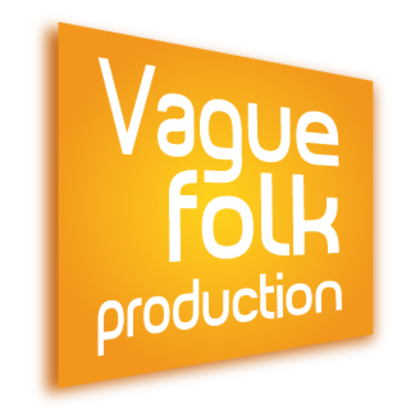 Vague folk production