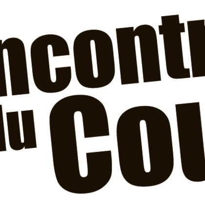 Rencontres du Court
