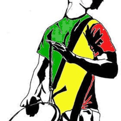 Festival Européen de Djembé et Percussion