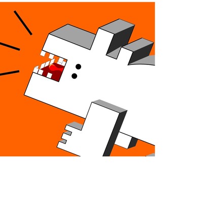 graphisme & illustration 