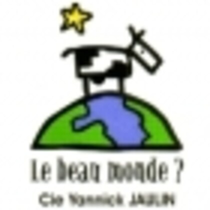 Le Nombril à Pougne-Hérisson