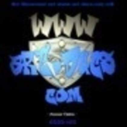 -=-Art-Ducs.com-=- Graphiste, webdesigner, infographiste...
