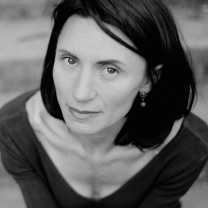 Comédienne Enseigne le Théâtre