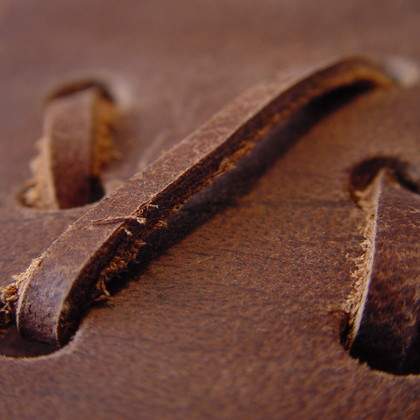 DESIGNICO