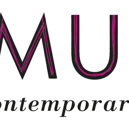 Ars Musica 2010 | 04.03 > 02.04