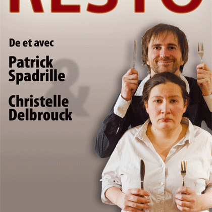 Resto