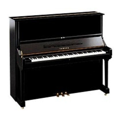 VENDS PIANO YAMAHA U3