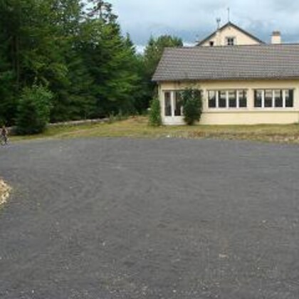 location de salle
