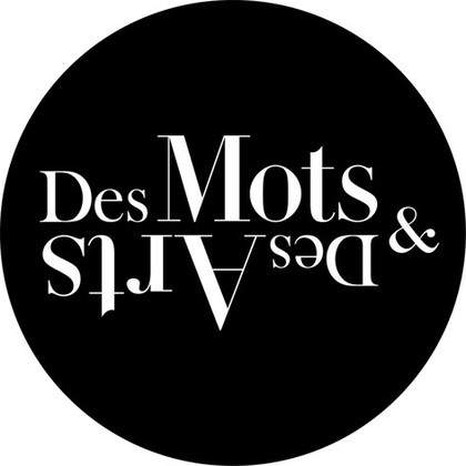 Visites guidées d'expositions à Paris