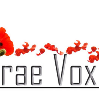 Nouveau pour cette saison : Culturae Vox aide les compagnies avec ses nouvelles prestations courtes