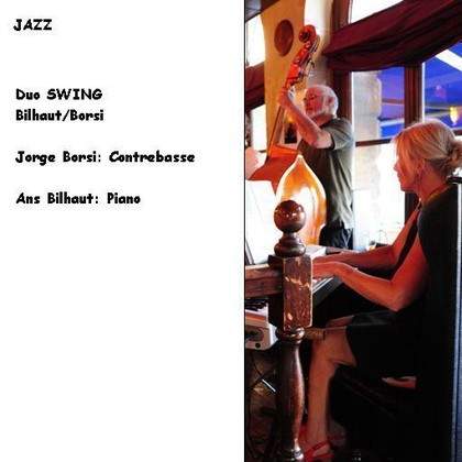 duo swing bilhaut-borsi