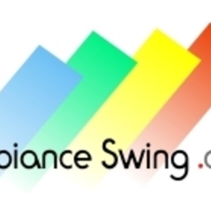 Ambiance Swing - Spécialiste de l'evenementiel