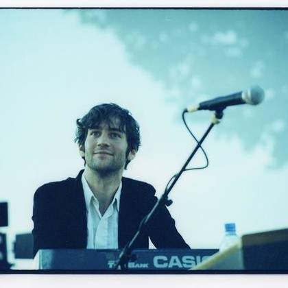 cours de piano