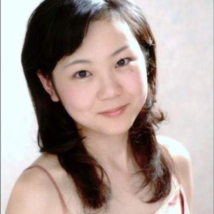 Keiko Kurachi, une pianiste d'exception