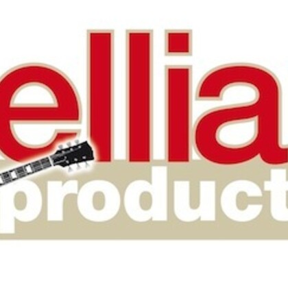 Donne cours de chant