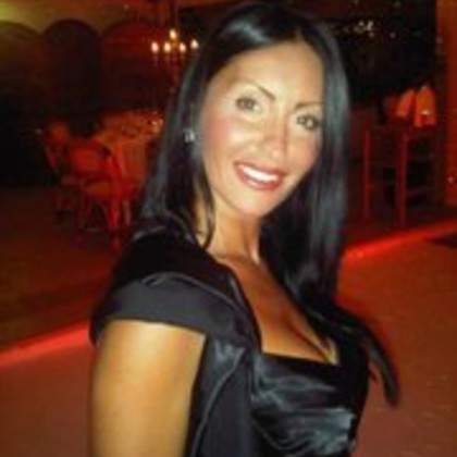 sandrine ramirez la diva nicoise