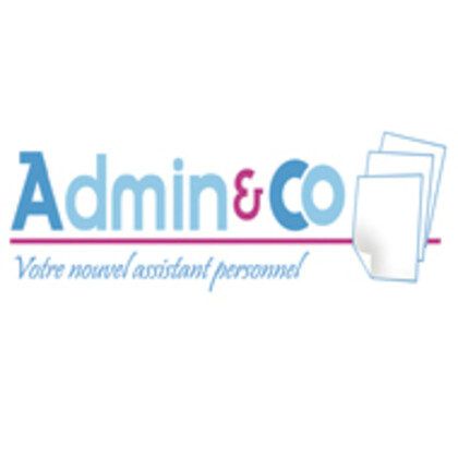 Besoin d'aide dans votre gestion administrative ?
