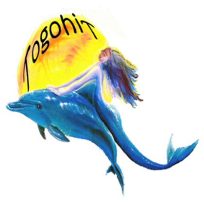TOGOHIT