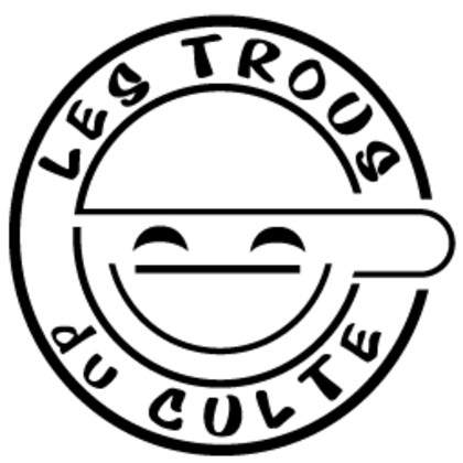 Compagnie les Trous du Culte