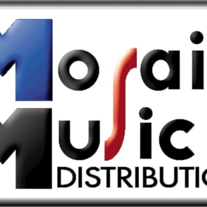 Mosaic Music Distribution
