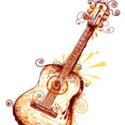 Cours de guitare - guitar lessons