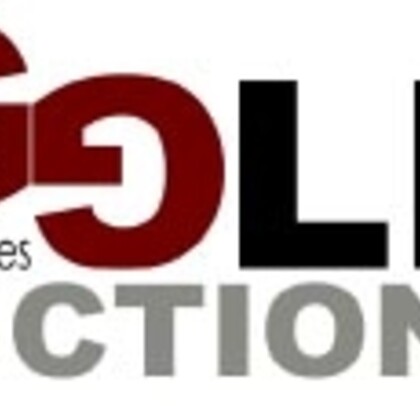 Toggle Productions; Producteur et Distributeur Cinéma
