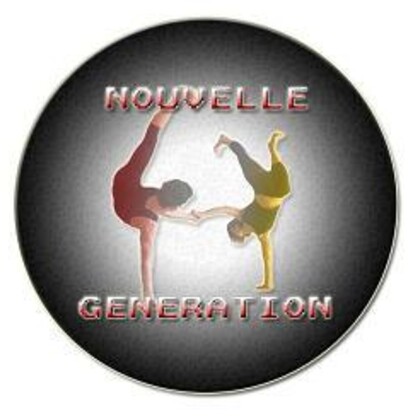 Nouvelle génération