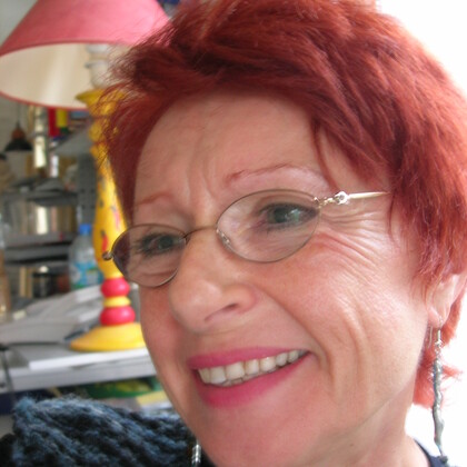 cours de peinture en eure et loir