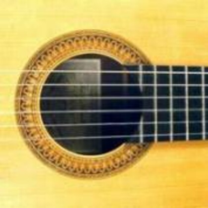 Cours de guitare pour débutant-intermédiaire 