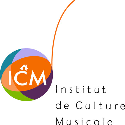 Professeur de Piano 