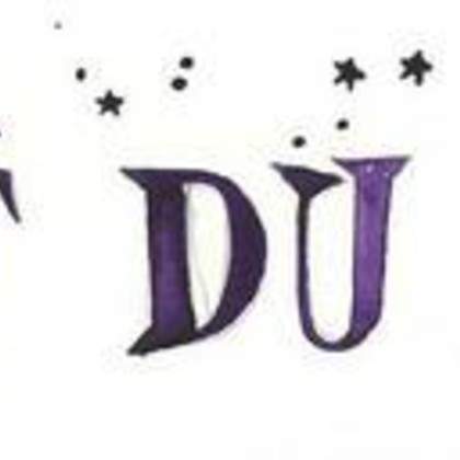  La Nuit du Blues