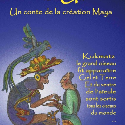 Un jour, la nuit