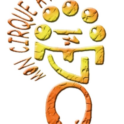 Cie Mon Cirque à Moi - Arts du cirque et de la rue