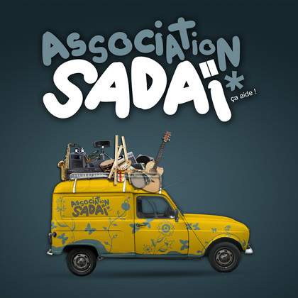 Recherche graphisme? studio? sonorisation? instrus? aides? conseils?
