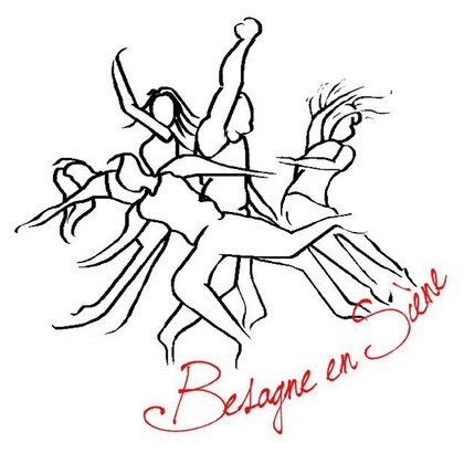 Compagnie Besagne en Scène recrute pour son spectale musical