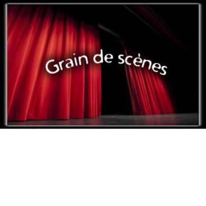 stage théâtre sur les émotions  