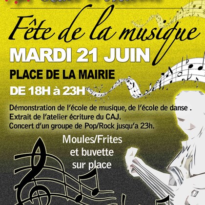 recherche groupe pop rock, variété