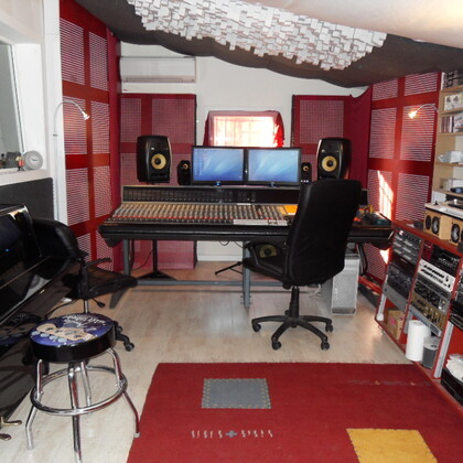 ATURRI STUDIO