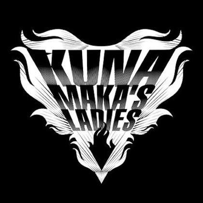 Vendredi 17 à 22h00 : The Big Royal Kunamaka Orchestra